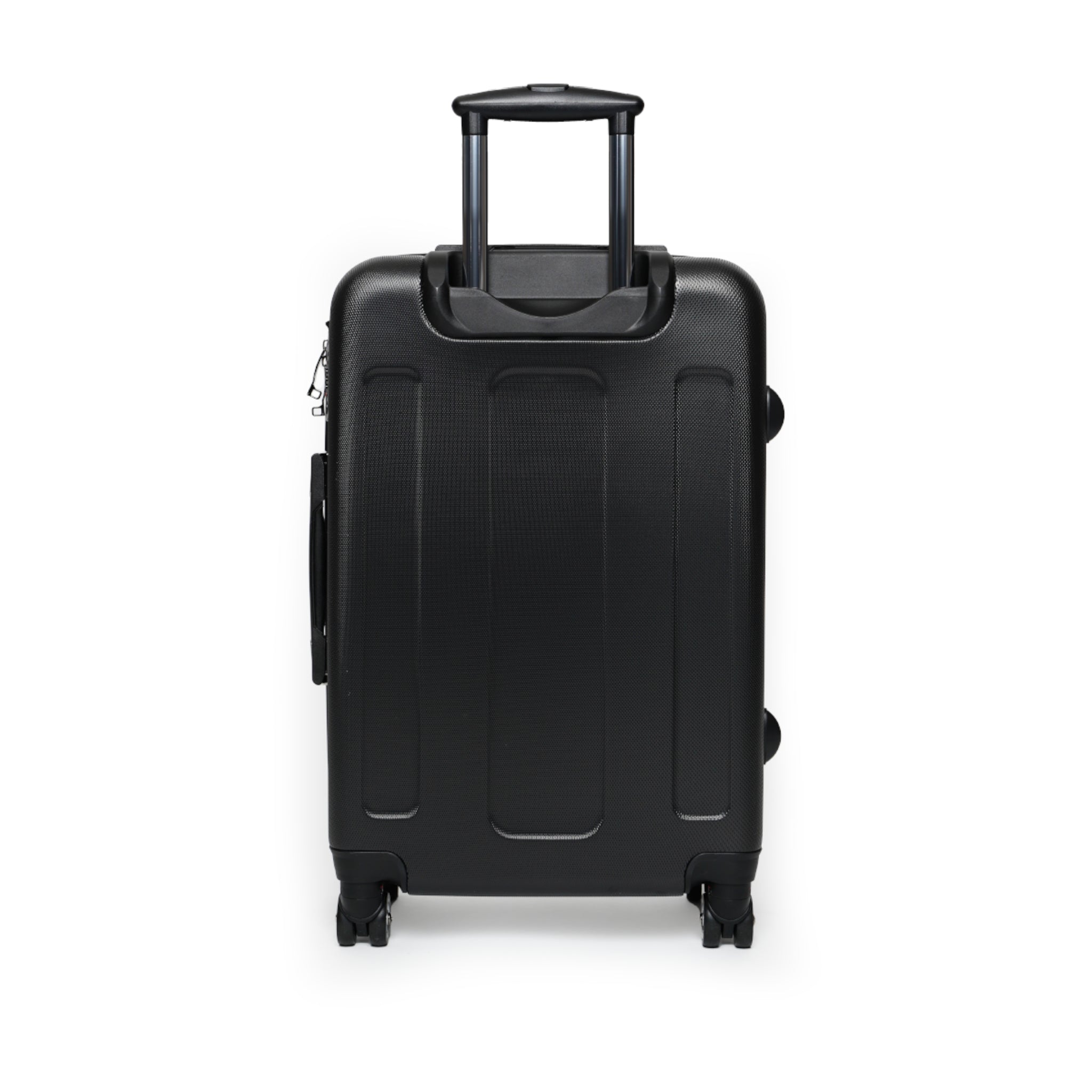 Suitcase - Central Core