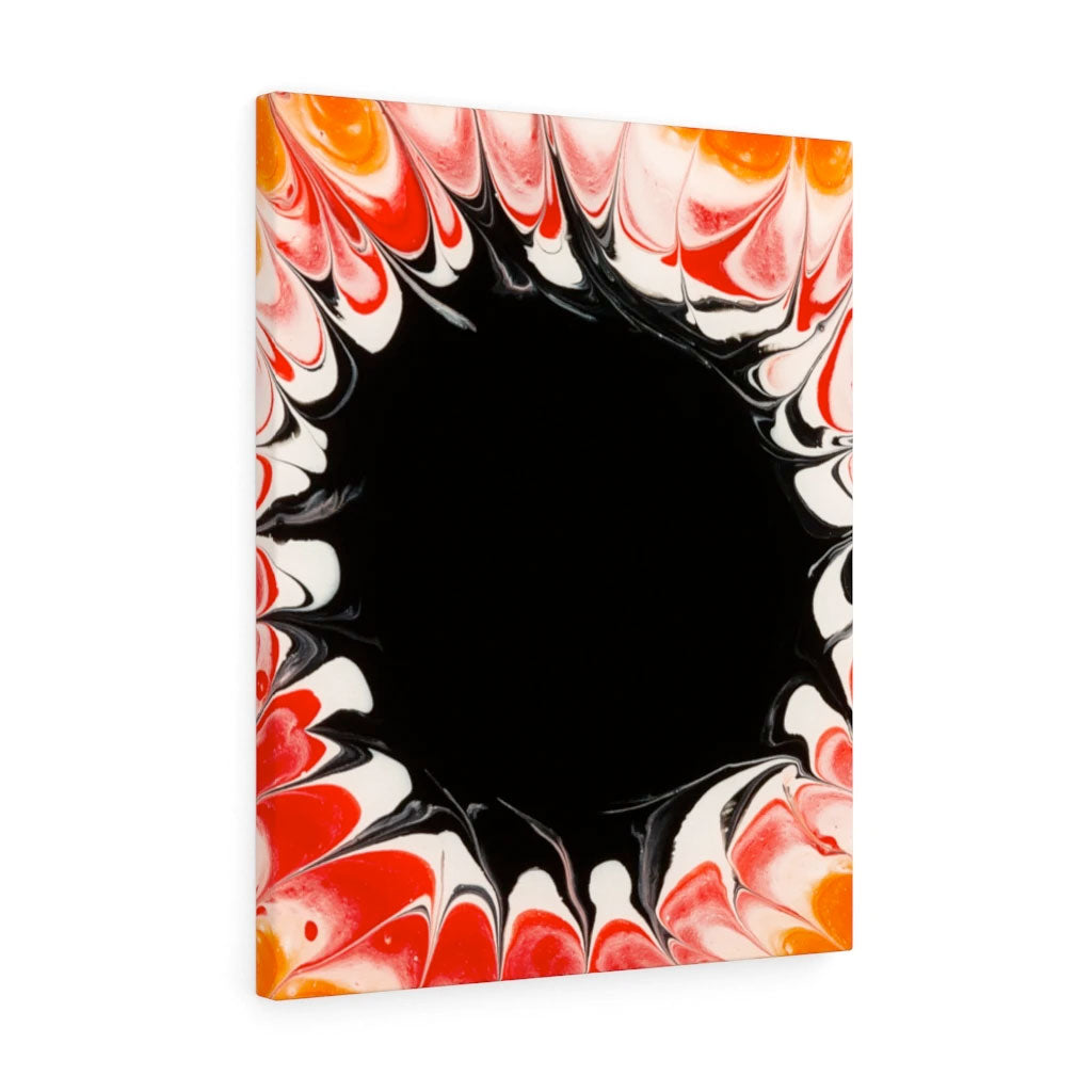 Ventanus Portal - Canvas Prints - Cameron Creations Ltd.
